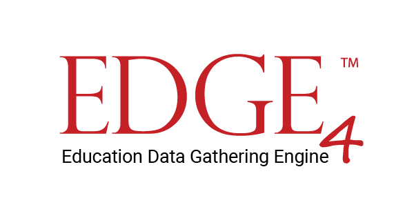 Edge4